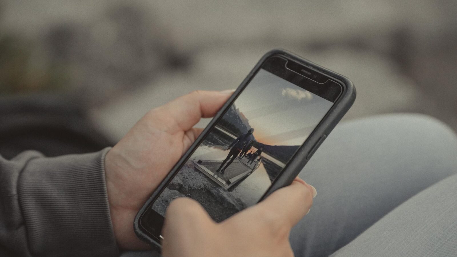 Xiaomi 17T series to debut with impressive Leica telephoto camera