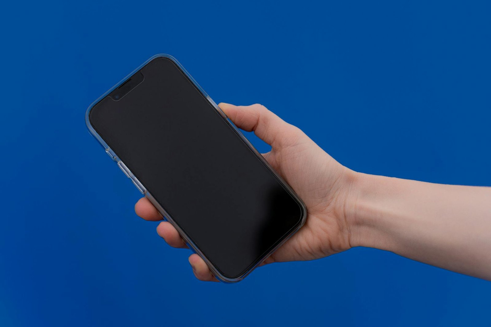 Xiaomi’s XRING 03 SoC Launch Imminent but Faces Significant Challenges