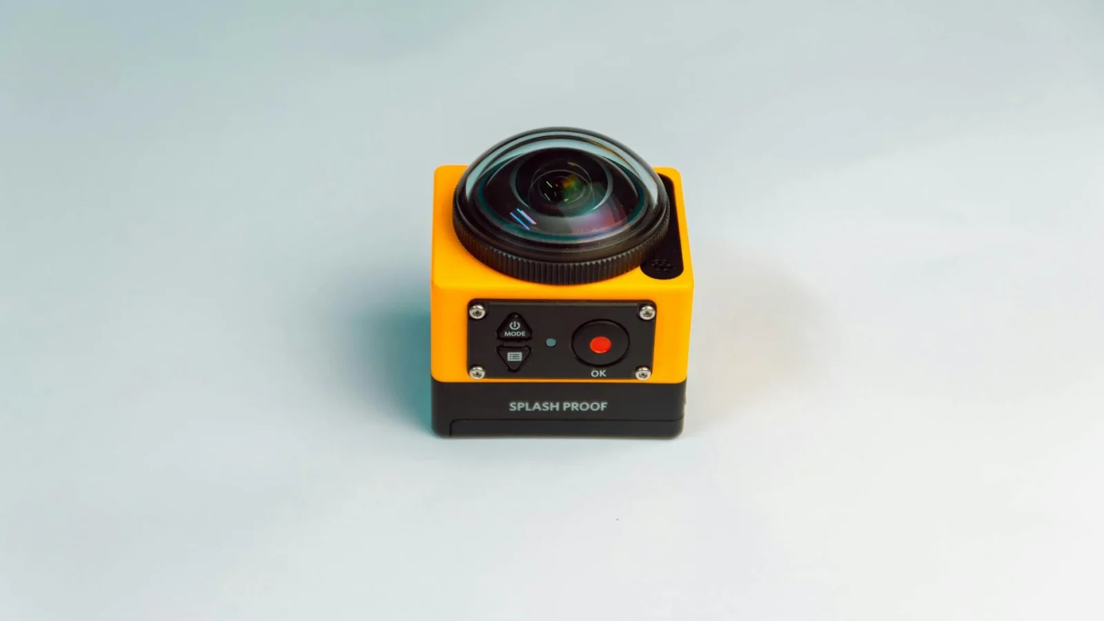 Insta360 Launches GO 3S Retro Bundle with Vintage Aesthetic
