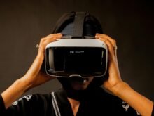 Meta Quest — ar-vr — Meta Quest
