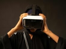 Google — ar-vr — Google