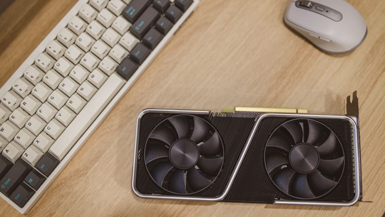 AMD Radeon RX 10800 XT Expected to Match RTX 5090 Performance with 24GB Memory