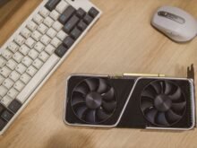 AMD Radeon RX 10800 XT Expected to Match RTX 5090 Performance with 24GB Memory