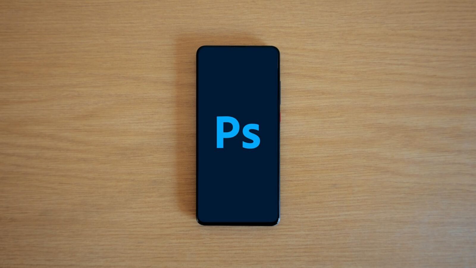 Google’s Pixel 11 May Feature ‘Pixel Glow’ with LED Camera Bar
