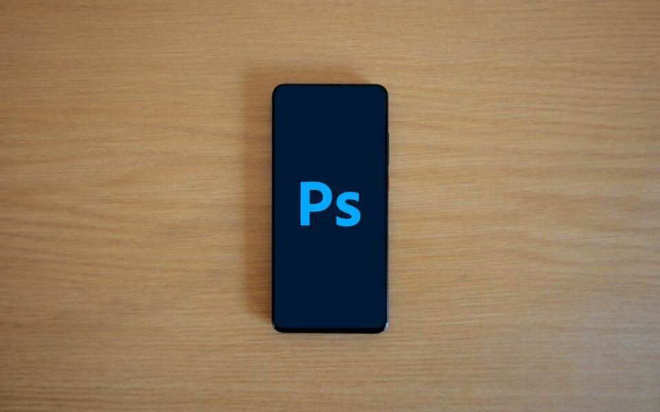 Pixel