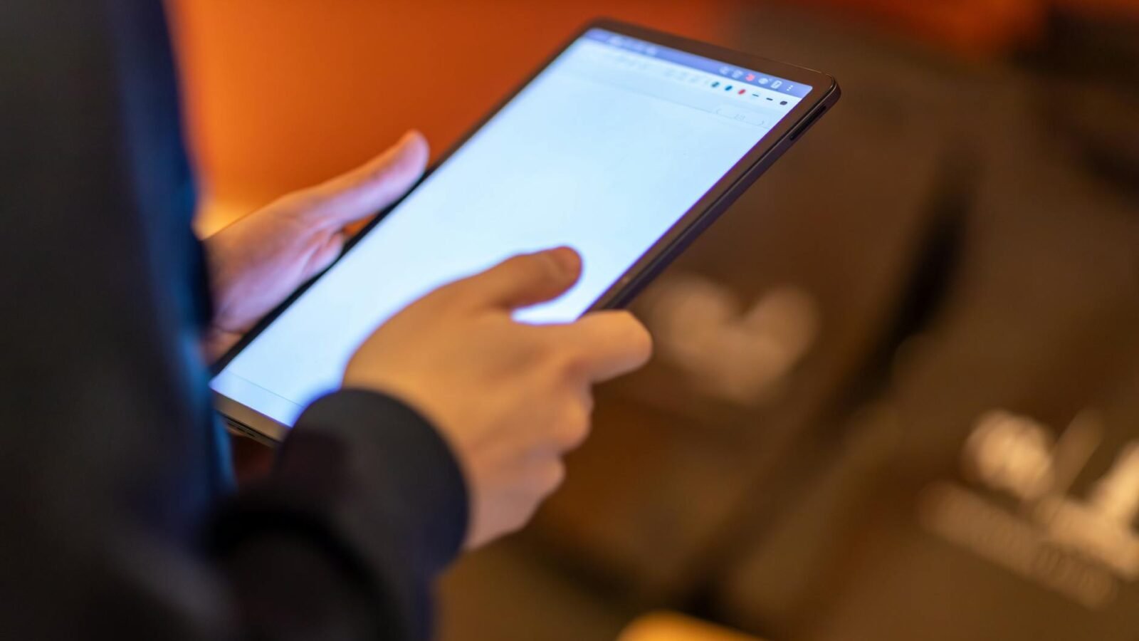 POCO C81 Pro Launches in Malaysia with 6.9-Inch Display and 6,000mAh Battery