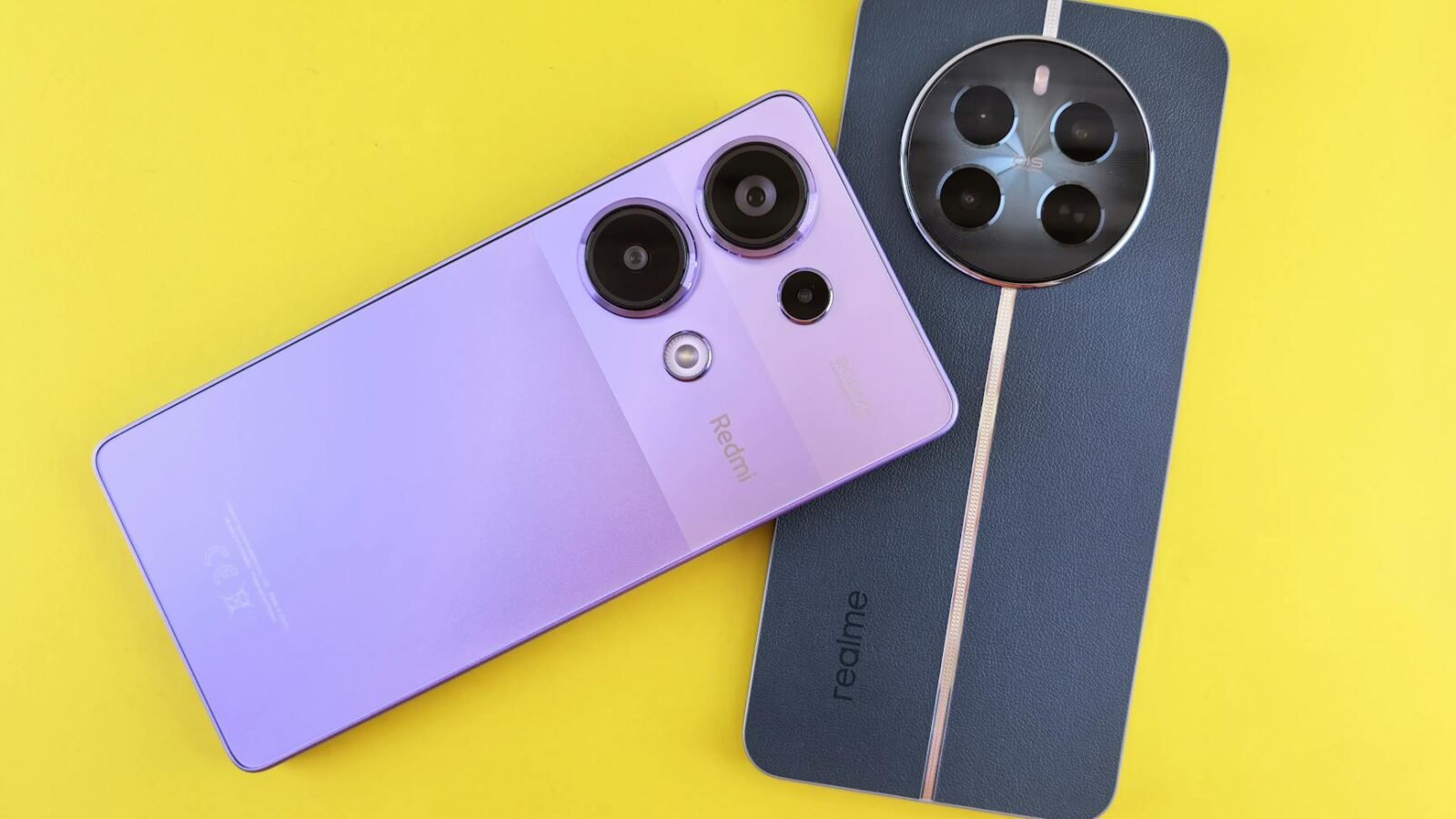 CMF Phone 3 Pro Launch Delayed to Q3 2024 Amid Budget Device Debut