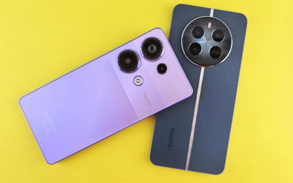 CMF Phone 3 Pro Launch Delayed to Q3 2024 Amid Budget Device Debut