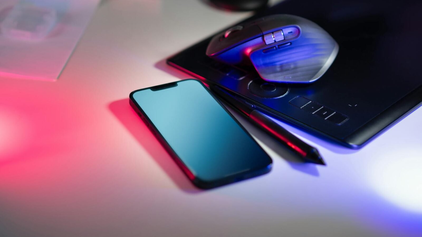 iPhone 17 Pro’s MLS Broadcast Showcases Strengths and Weaknesses