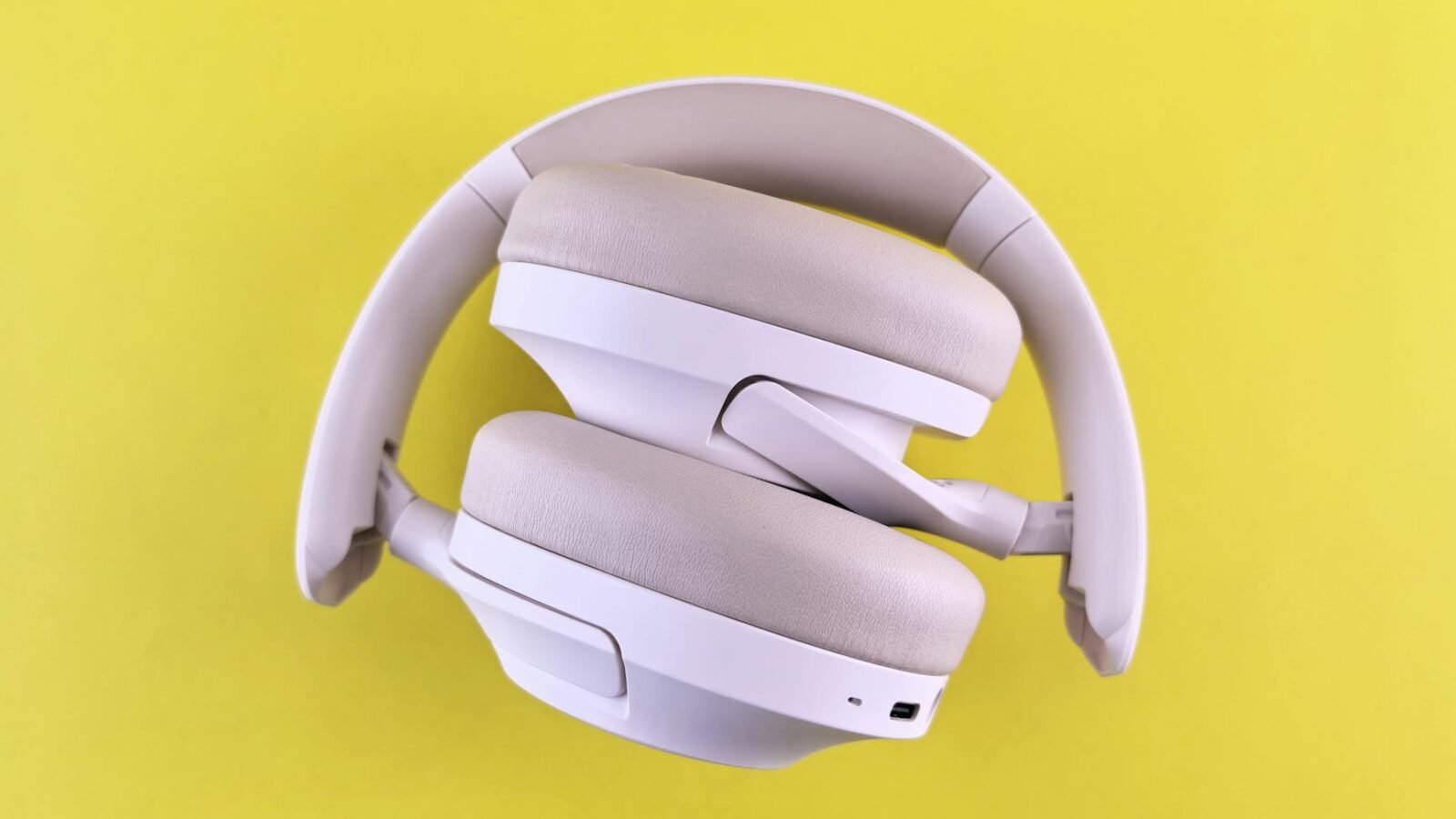 Sony to Launch WH-1000X ColleXion Headphones Priced at $649