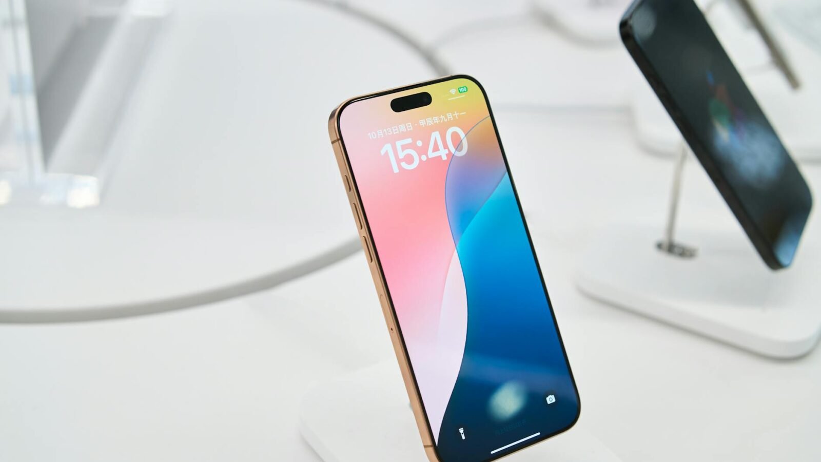 Apple’s iPhone 18 Pro Launch Set for September 2026 Amid Foldable Debut