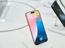 Apple’s iPhone 18 Pro Launch Set for September 2026 Amid Foldable Debut