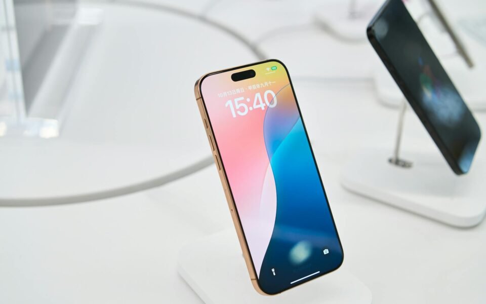 Apple’s iPhone 18 Pro Launch Set for September 2026 Amid Foldable Debut
