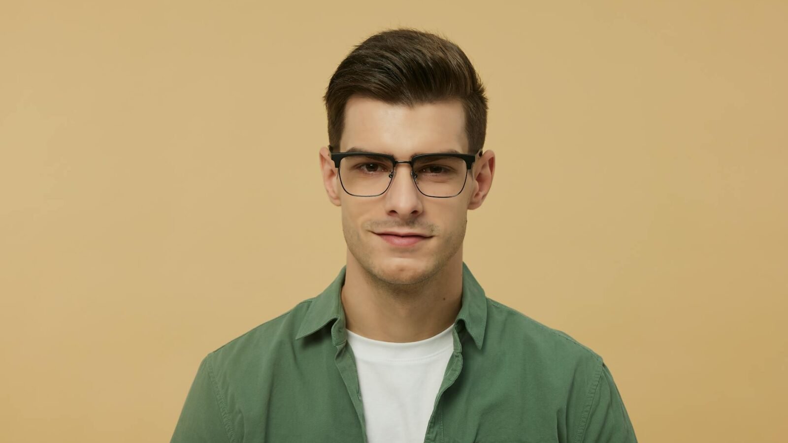 Meta Expands Smart Glasses in South Korea Amid Market Concerns