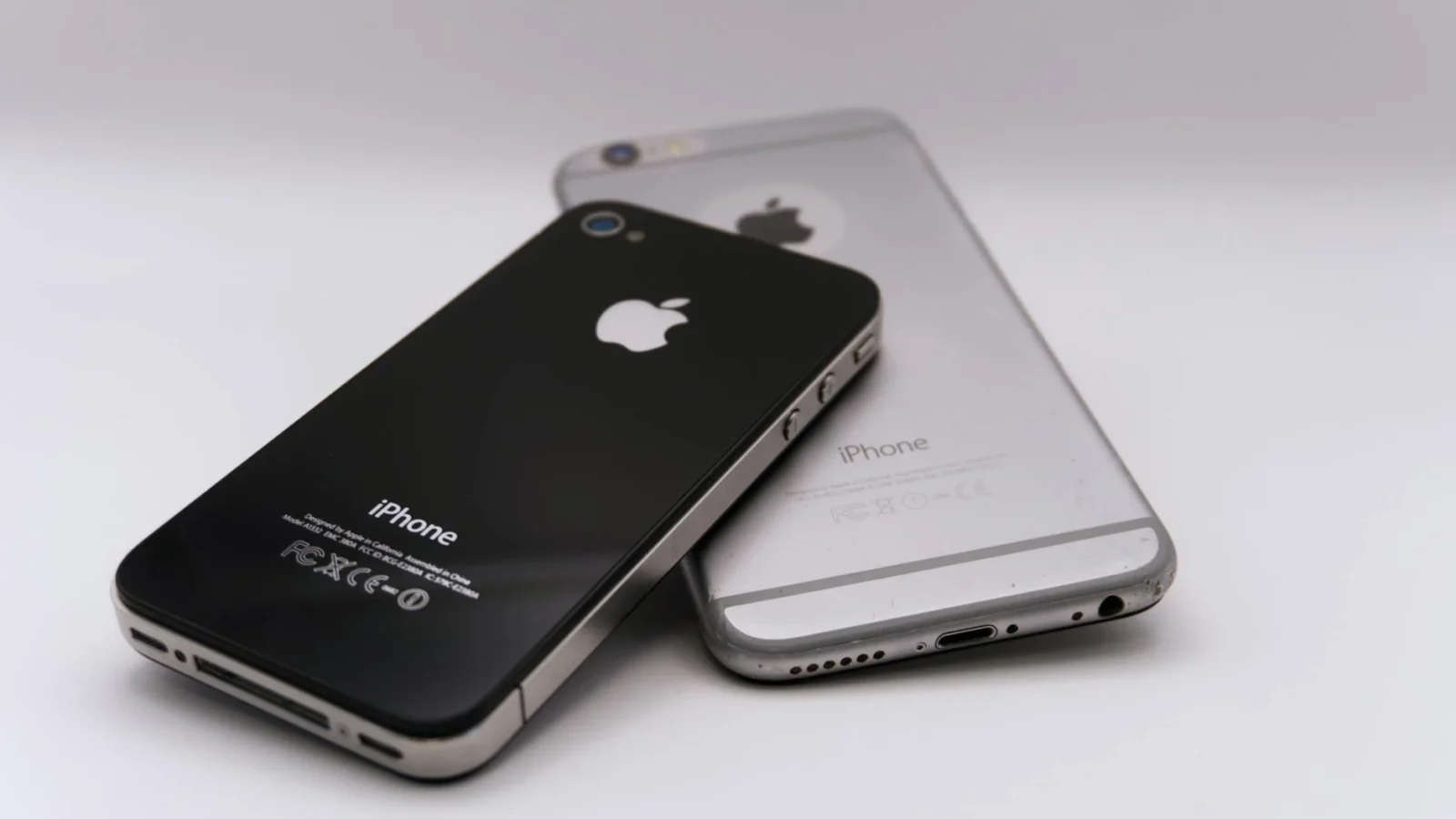 Apple Cash Outage Affects Users Across the U.S., Now Resolved