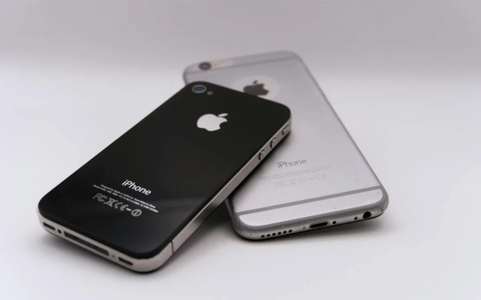 Apple Cash Outage Affects Users Across the U.S., Now Resolved