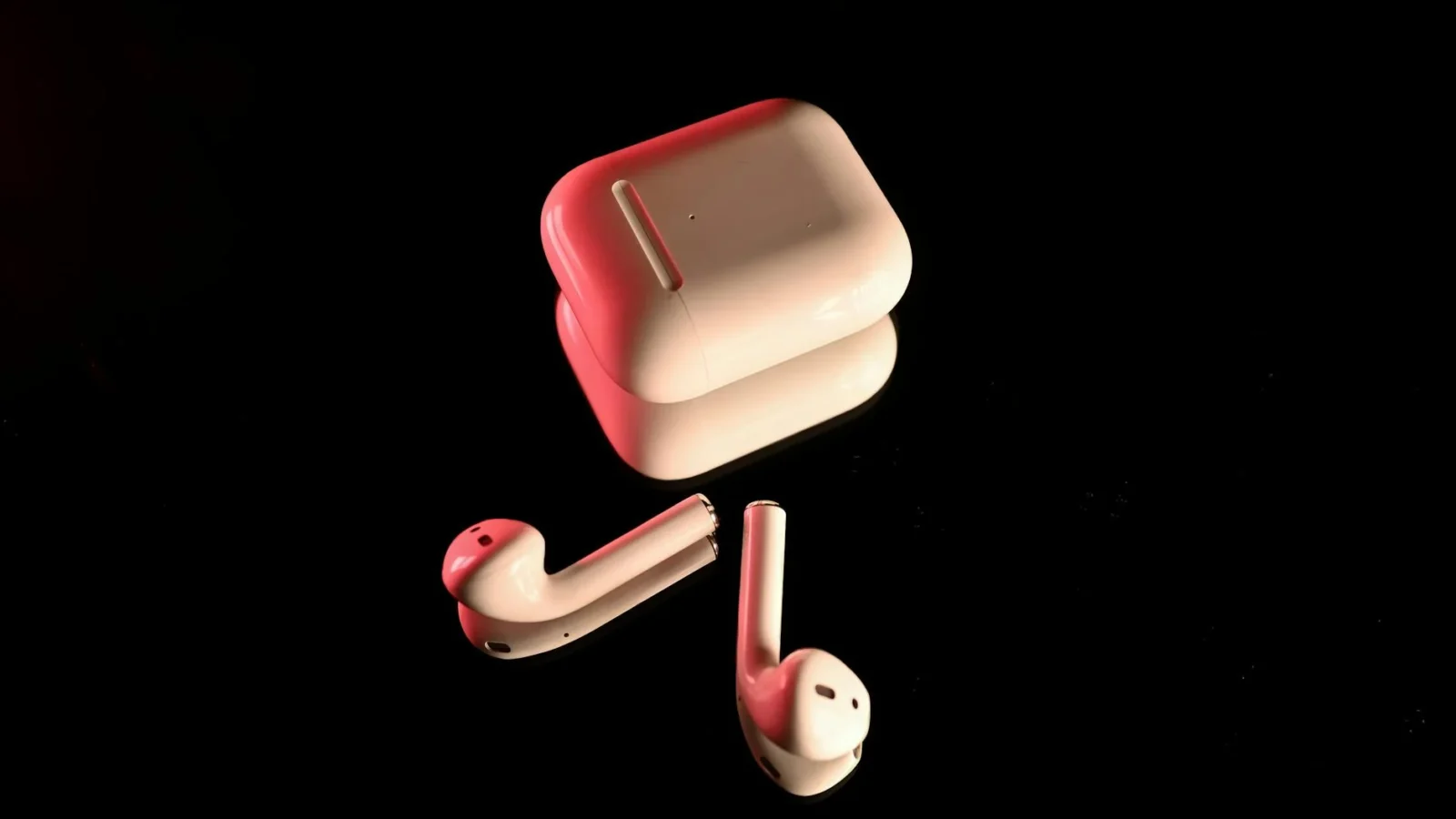 Apple Offers AirPods Pro Reimbursement with New Card Promotion