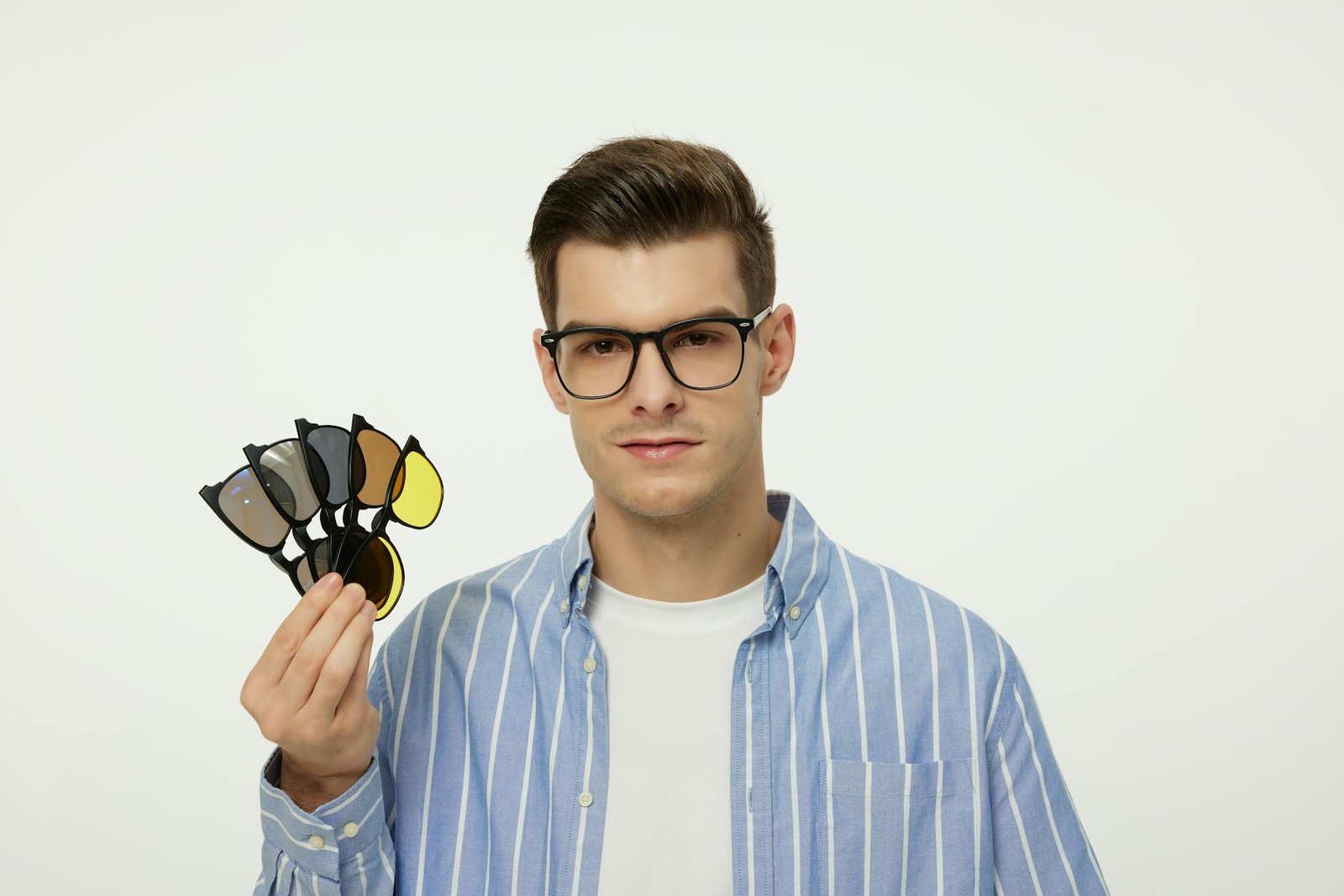 Xreal 1S vs One Pro vs One: A Clear Choice for Augmented Reality Glasses