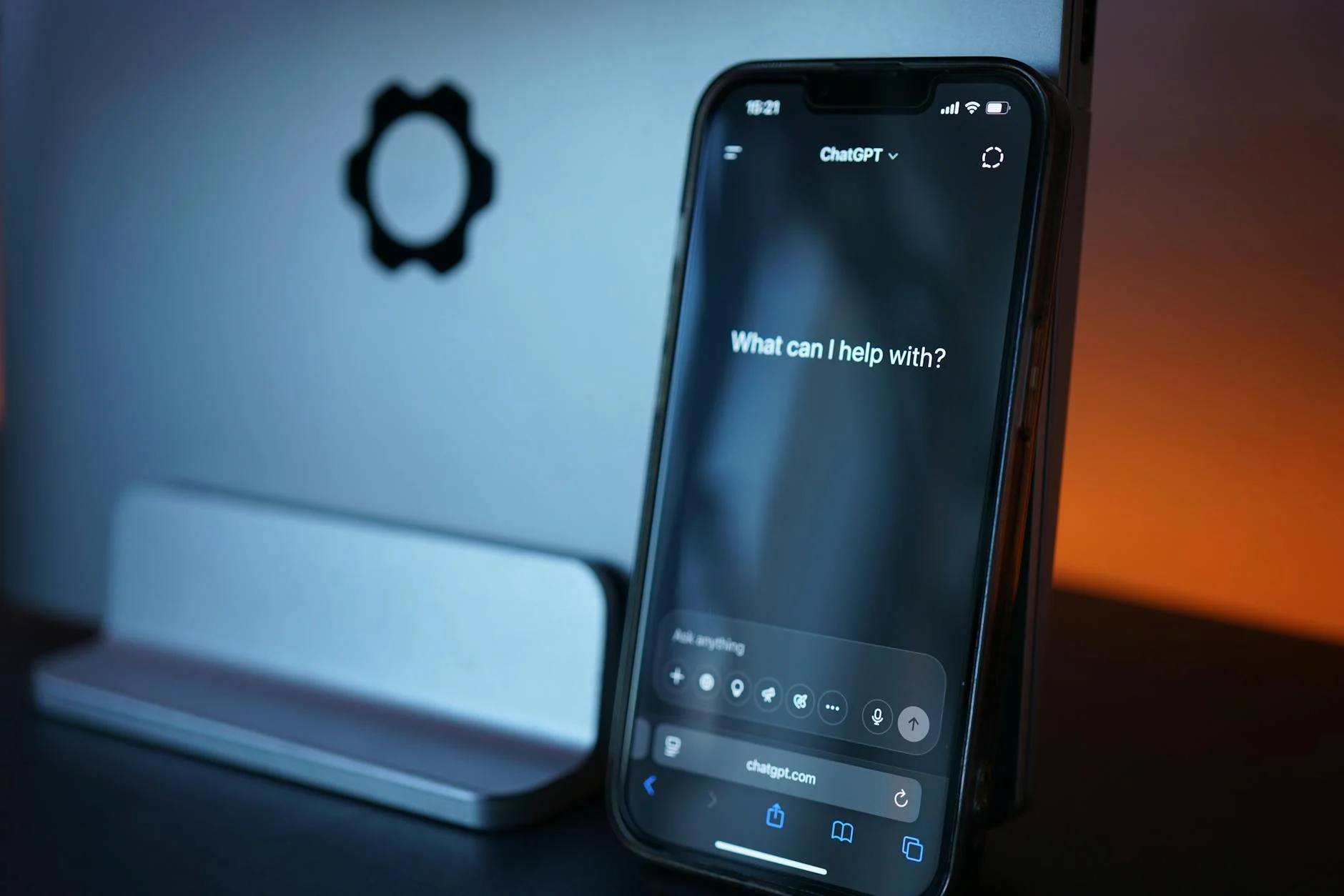 Fairphone 6 Leads the Way with 8 Years of Software Support