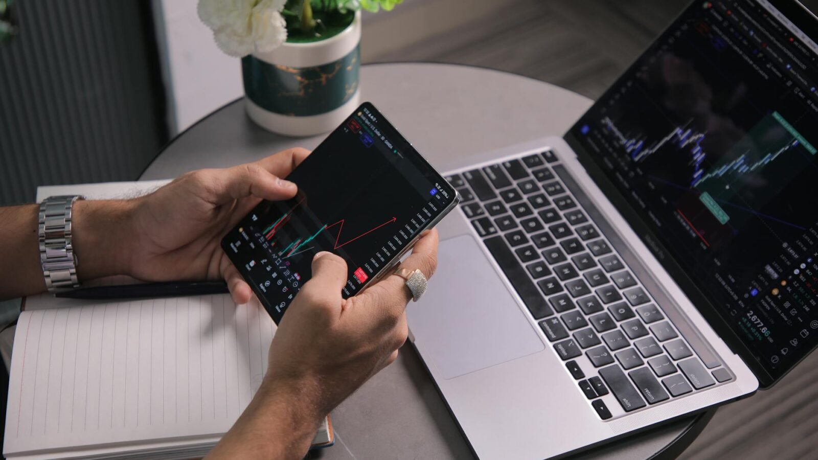 Apple’s iPhone 18 Pro to Launch in September with Foldable Phone