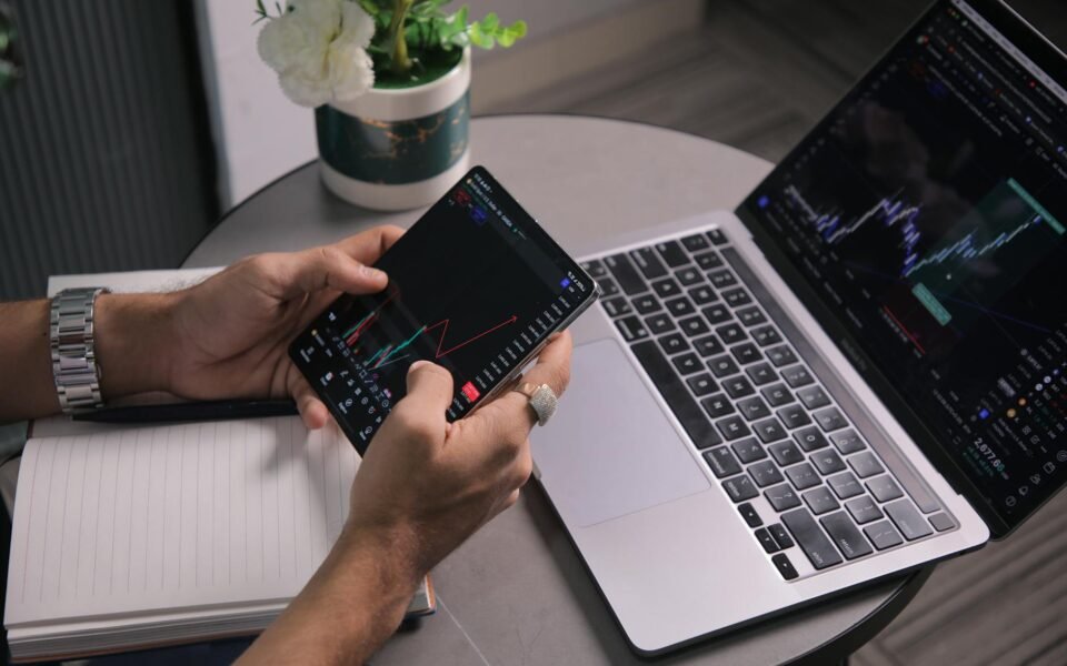 Apple’s iPhone 18 Pro to Launch in September with Foldable Phone