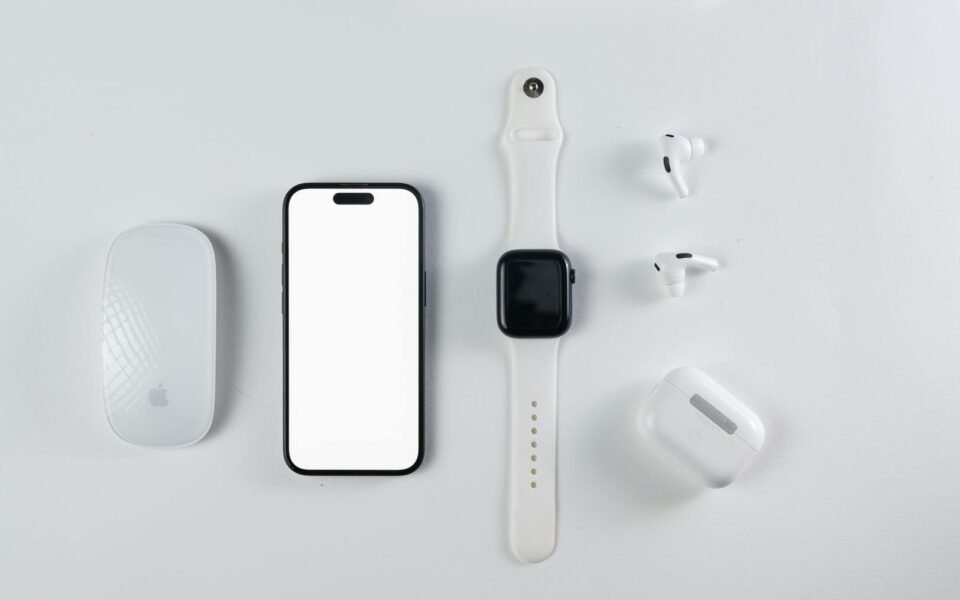 Apple’s iPhone Ultra Leaks Signal Major Shift in Product Strategy