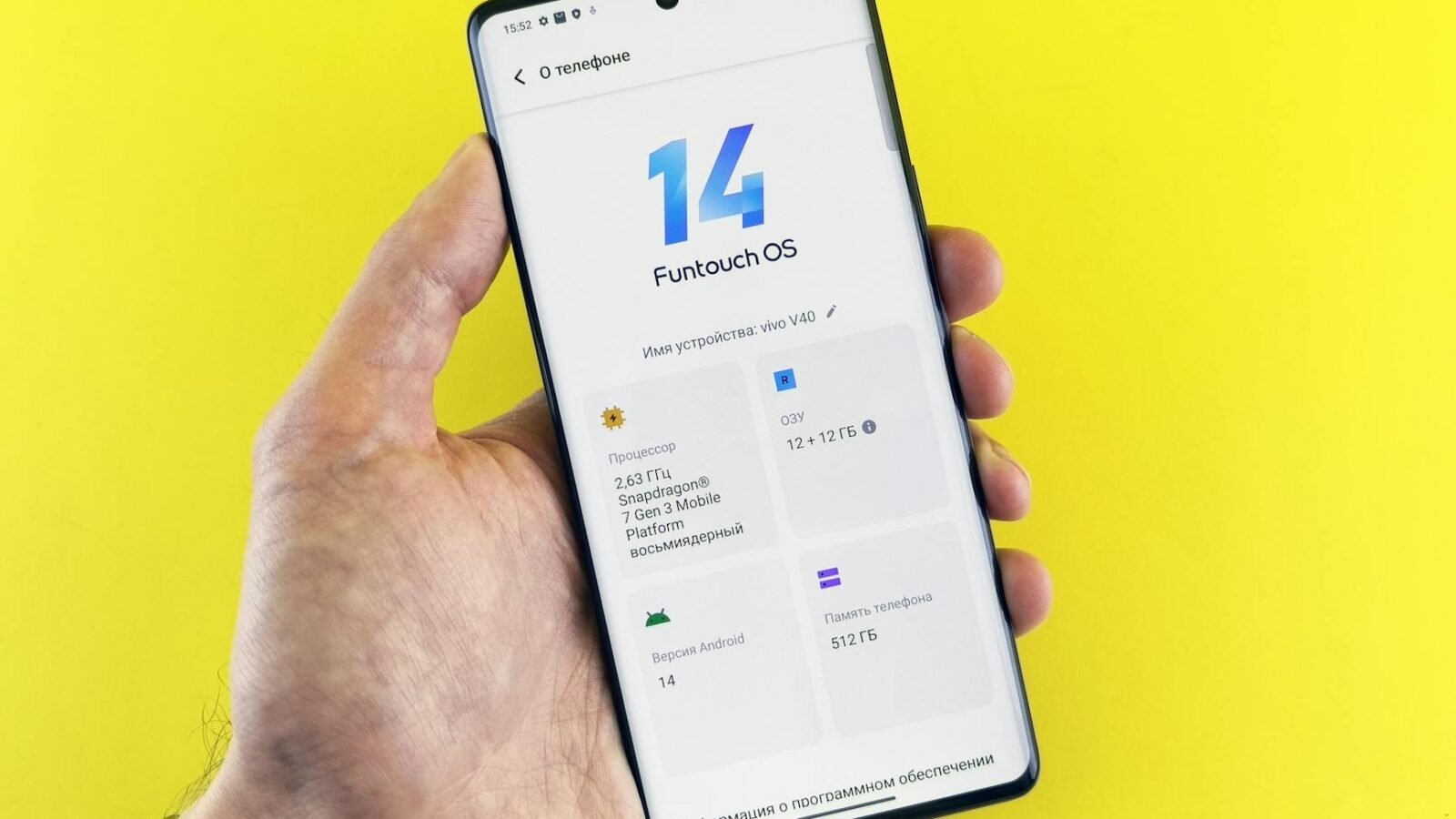 Google I/O 2026: New Googlebooks to Feature Premium Hardware