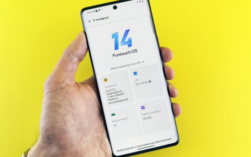 Google I/O 2026: New Googlebooks to Feature Premium Hardware