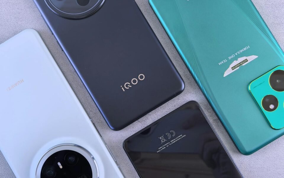 Samsung’s Find My Mobile: A Lifesaver for Lost Galaxy Phones