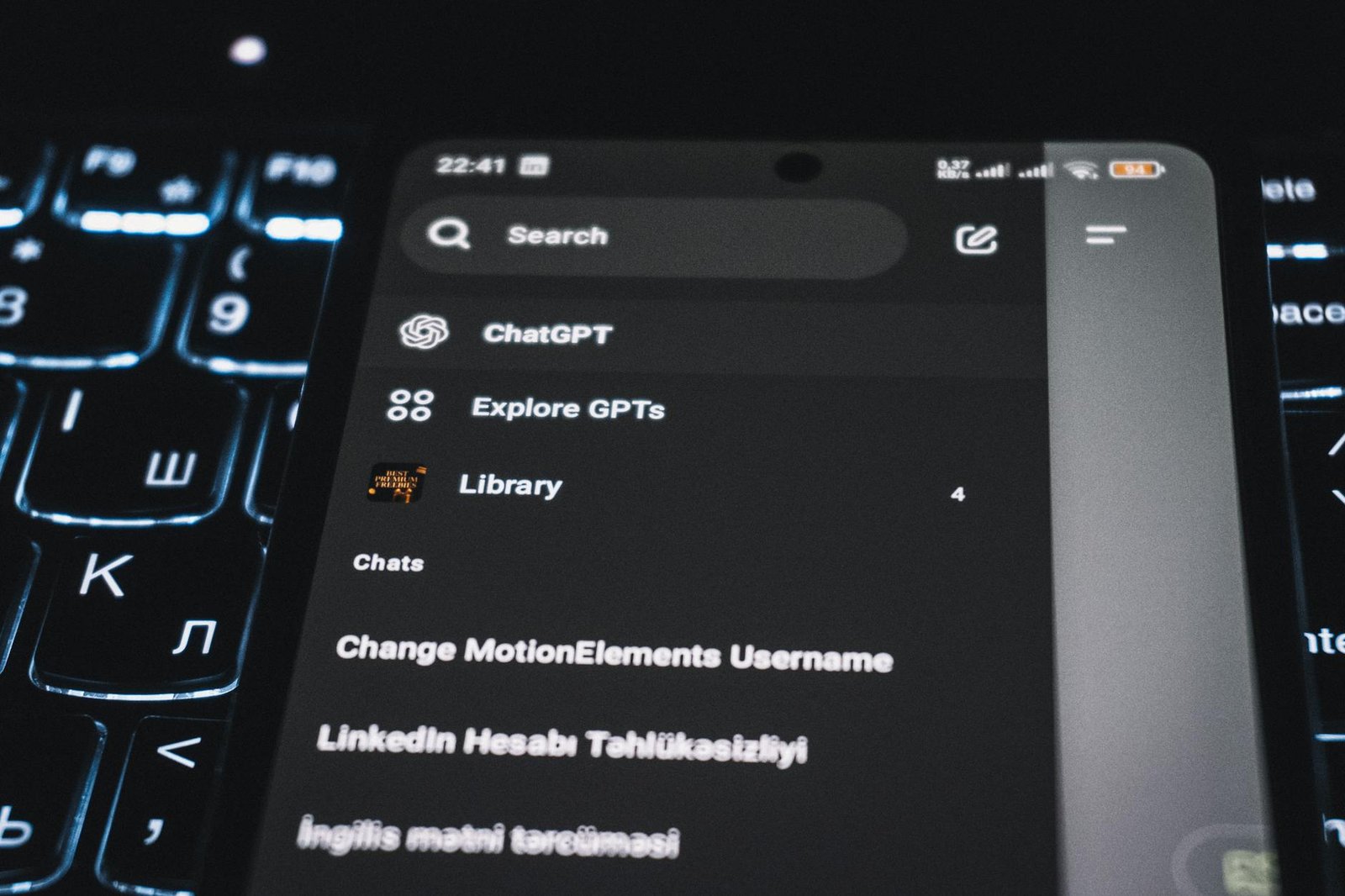 Five Hidden Features of the Google Pixel 10 Pro to Enhance User Experience