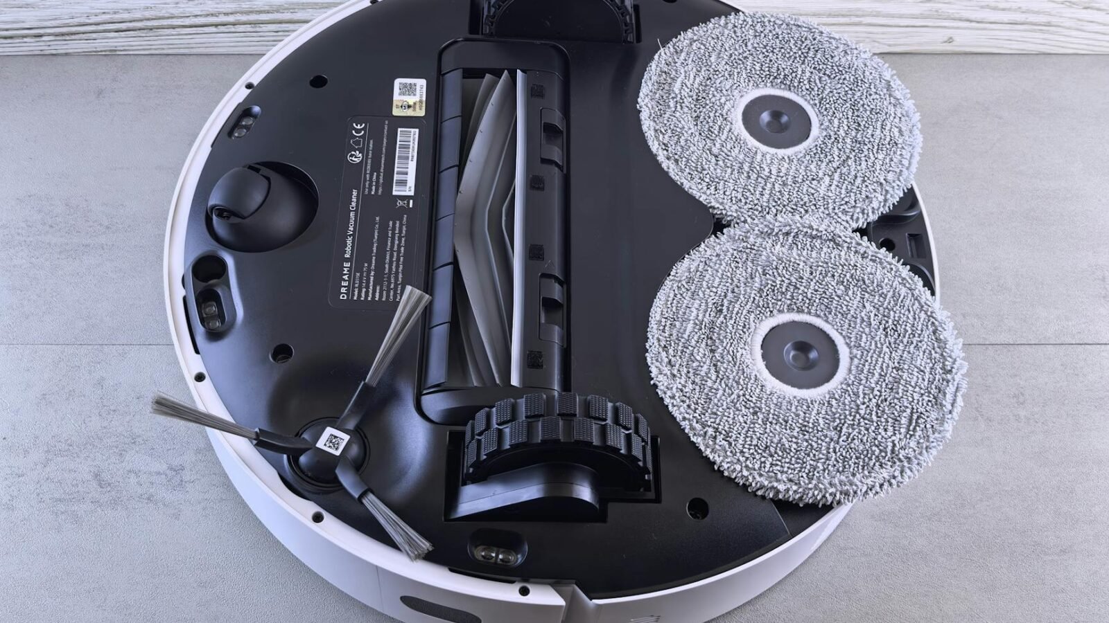 Dreame Introduces Innovative Air Conditioners in Australia, Expanding Premium Offerings
