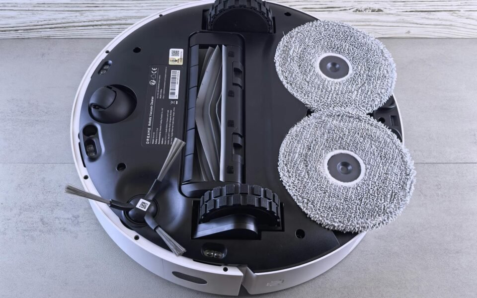 Dreame Introduces Innovative Air Conditioners in Australia, Expanding Premium Offerings