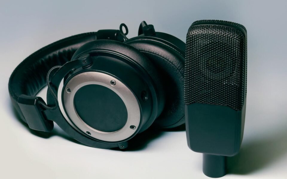 Sony’s PlayStation State of Play Set for June 2, 2026: What to Expect