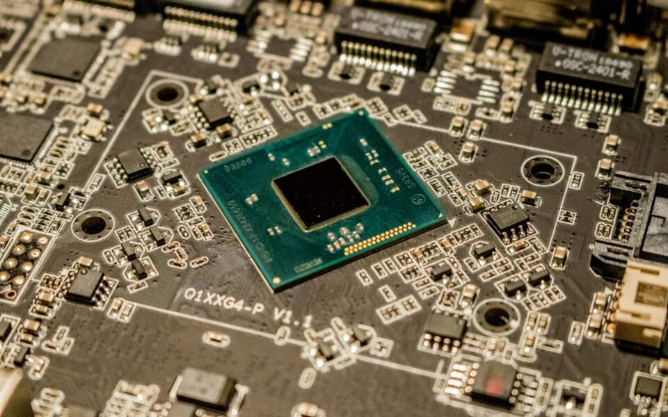 Hardkernel ODROID-H5 Launches with Intel Core i3-N300 and 10 GbE LAN