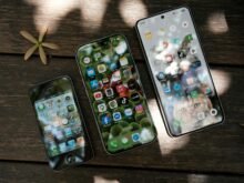 Nothing — android — Nothing, Nintendo
