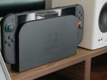 PlayStation — ar-vr — PlayStation, Meta Quest