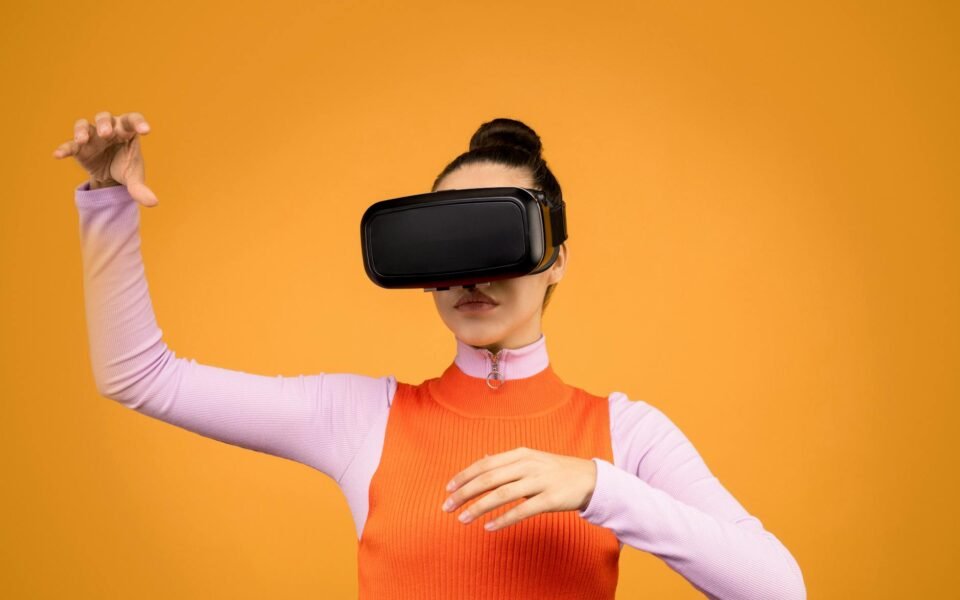 Google’s Android XR Smart Glasses Set for Autumn Launch