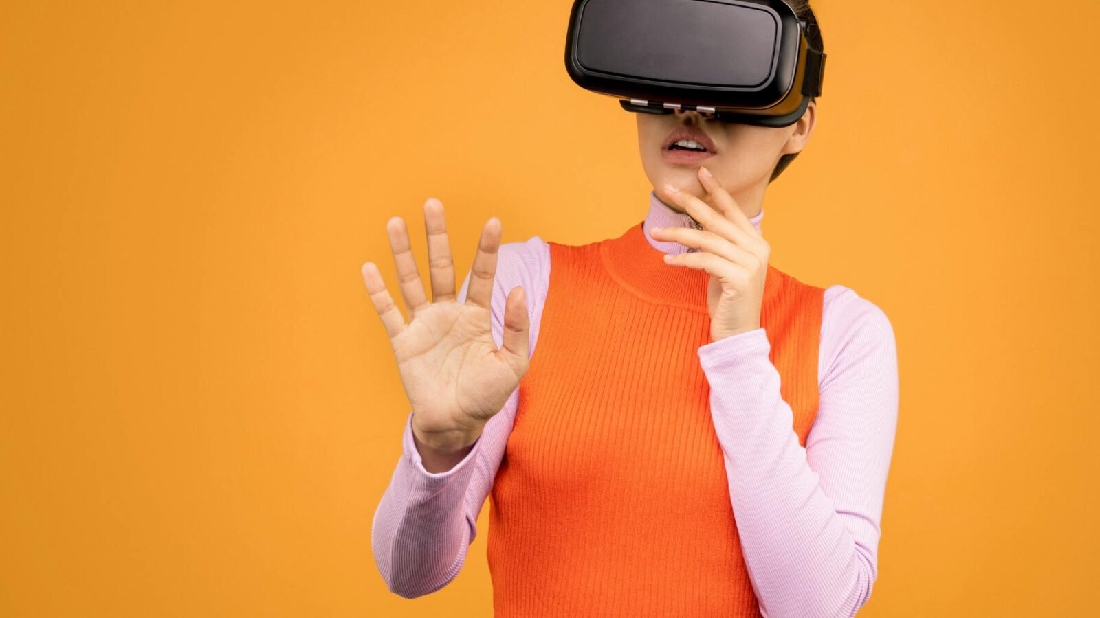 INMO Launches Significant AR Glasses at Just €55.81
