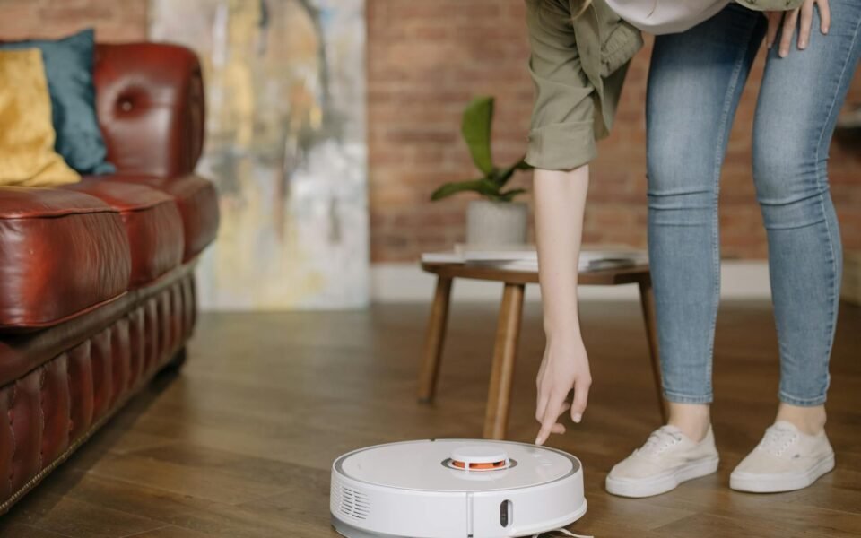 Massive Discounts on Top Robot Vacuums: Up to 70% Off Now