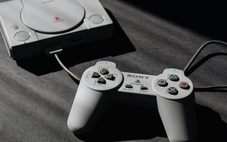 Switch 2’s GameChat Surprising Boosts Frame Rates in Pragmata