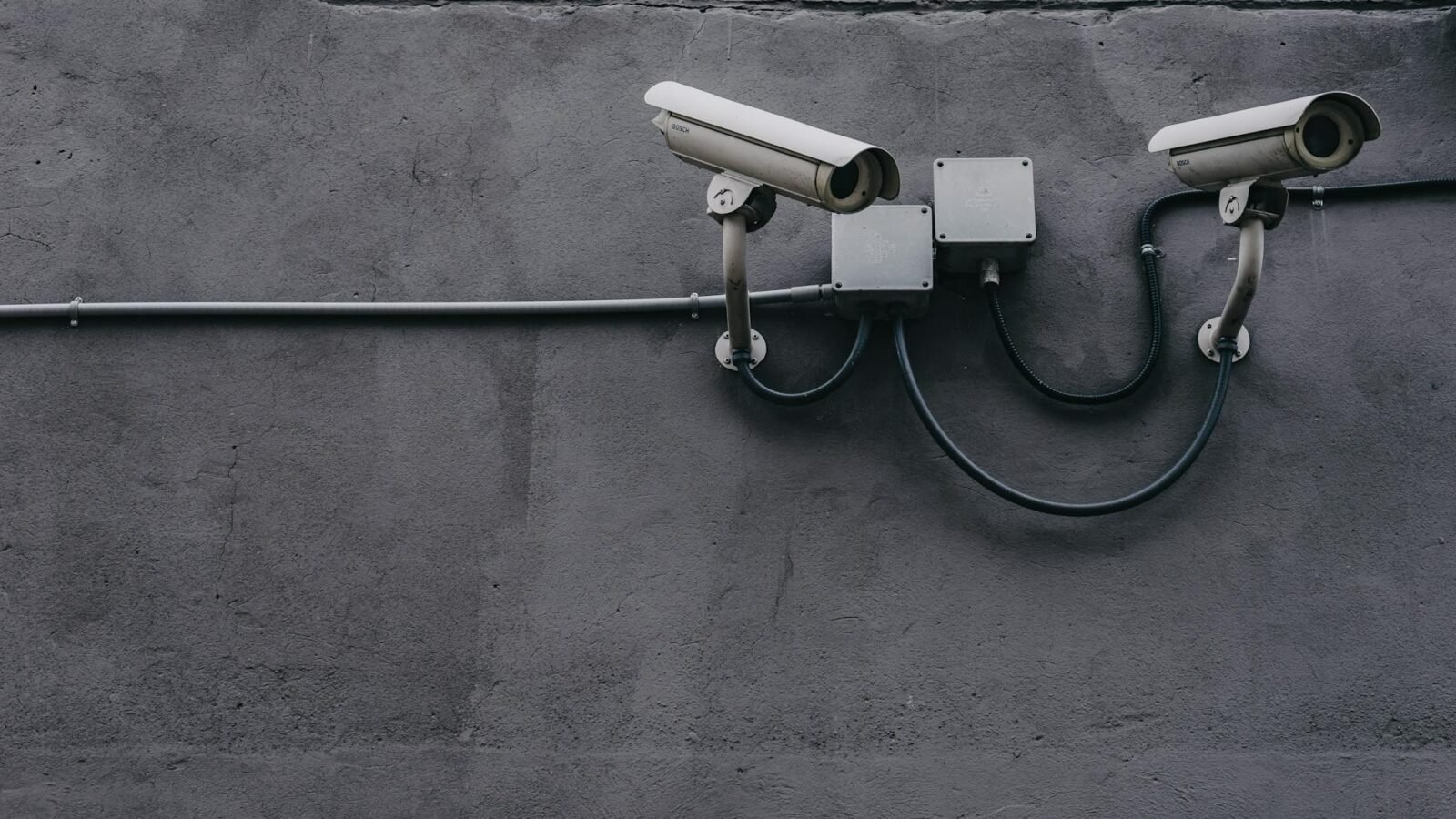 Arlo to Showcase Latest Innovations at Growth Stock Conference