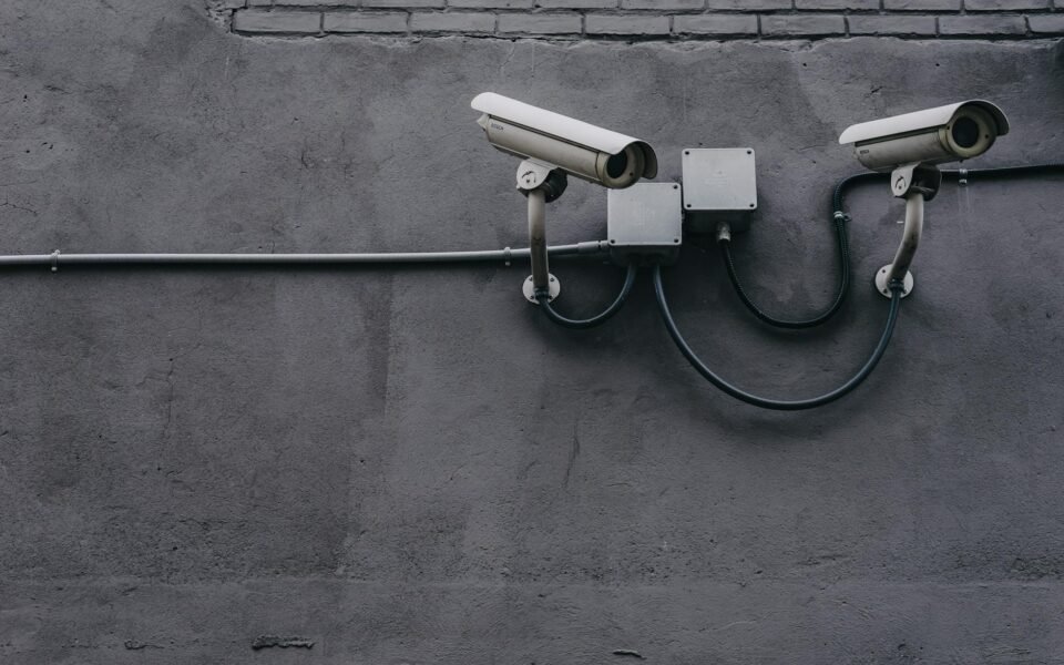 Arlo to Showcase Latest Innovations at Growth Stock Conference