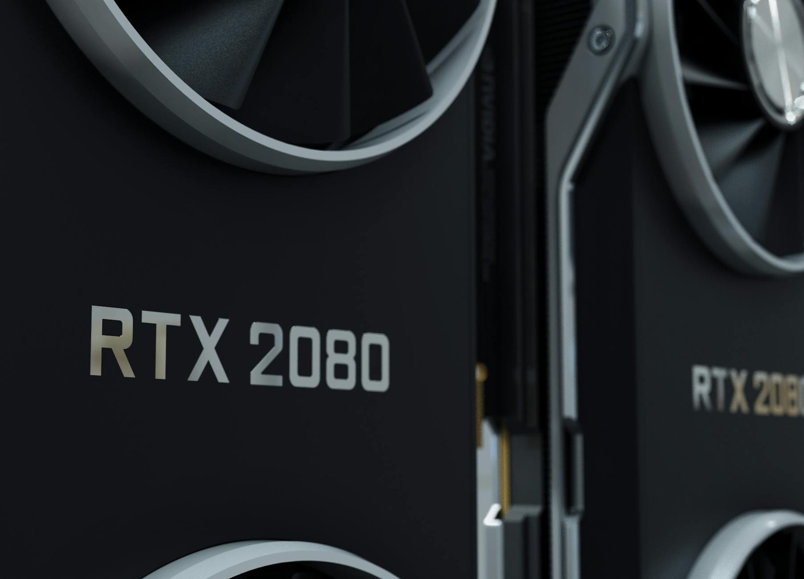 Optimizing Subnautica 2 for Steam Deck: Essential Settings Explained