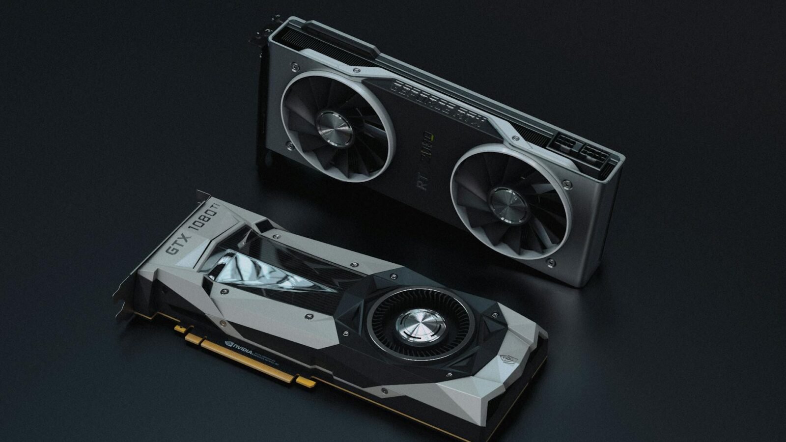 Directive 8020 Launches with Optimized Settings for PC and Steam Deck