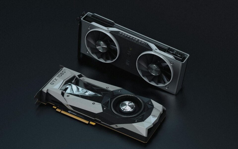 Directive 8020 Launches with Optimized Settings for PC and Steam Deck