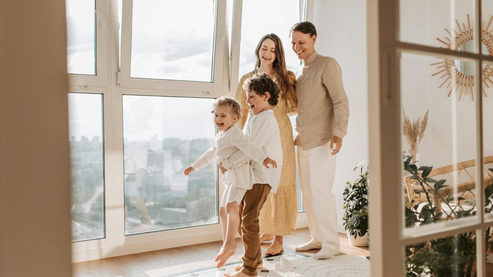 Alexa Lemieux Confirms Divorce from Brennon Nearly Finalized
