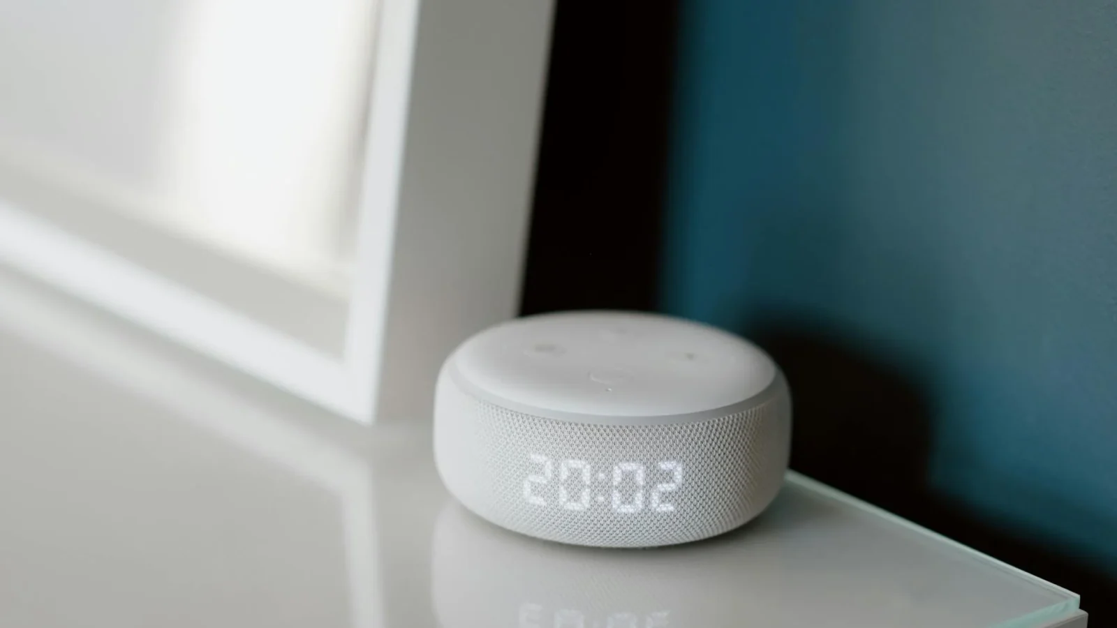 Alexa+ Boosts Echo Show’s Shopping Experience with AI Integration