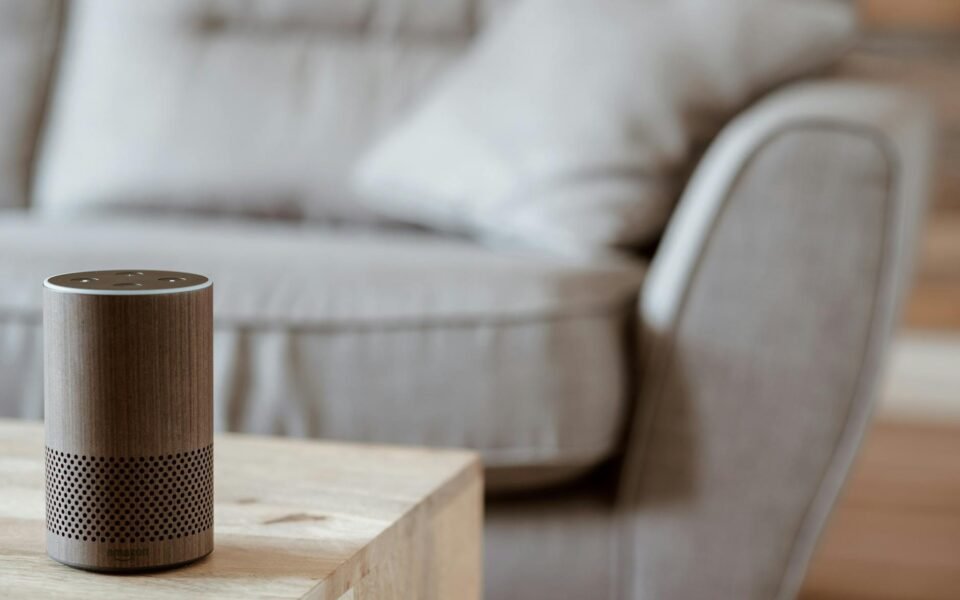 Widespread Alexa Outage Affects Voice Controls and Connectivity