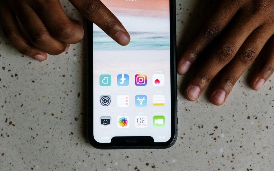 Samsung’s Future Galaxy S Phones May Feature Advanced Exynos 2800 Chip