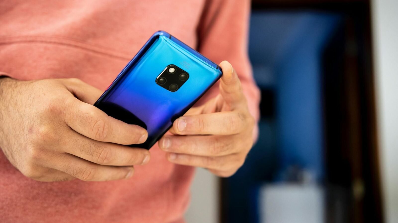 REDMI Watch 6 Launches in the Philippines at PHP5,499 with AMOLED Display